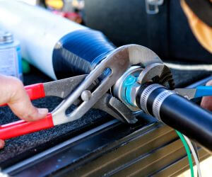 About Plumbers Pros Woodinville, WA